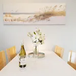 Paula Apartment Dahme (Schleswig-Holstein)