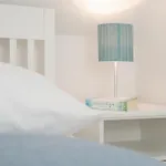 Paula Apartment