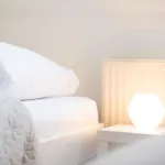 Paula Apartment *