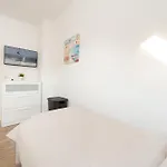 Apartment Paula Dahme (Schleswig-Holstein)