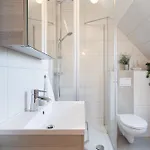 Apartment Paula