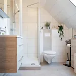 Paula Apartment