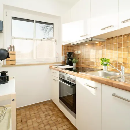 Paula Dahme (Schleswig-Holstein)