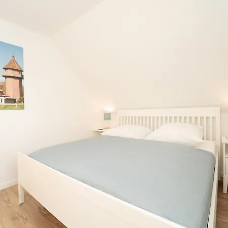 Paula * Dahme (Schleswig-Holstein)