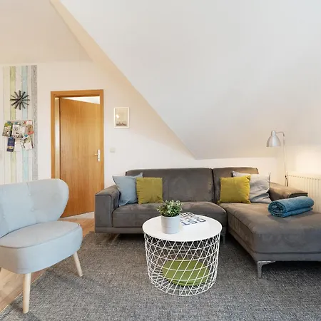 Paula * Dahme (Schleswig-Holstein)