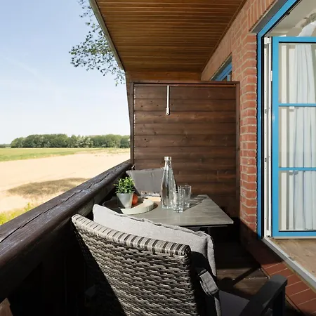 Apartamento Paula