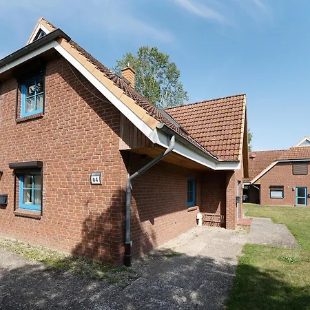 Paula * Dahme (Schleswig-Holstein)