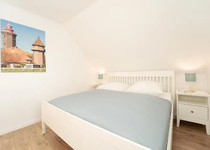 Paula * Dahme (Schleswig-Holstein)