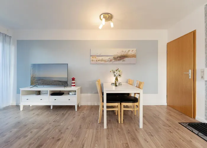 Paula Dahme (Schleswig-Holstein)