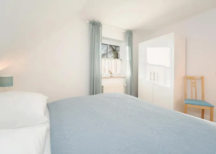 Paula Dahme (Schleswig-Holstein)