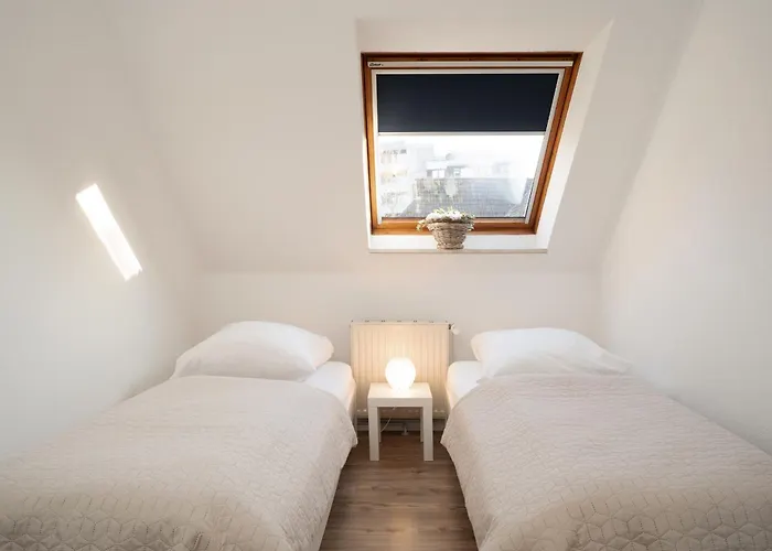 Paula Dahme (Schleswig-Holstein)